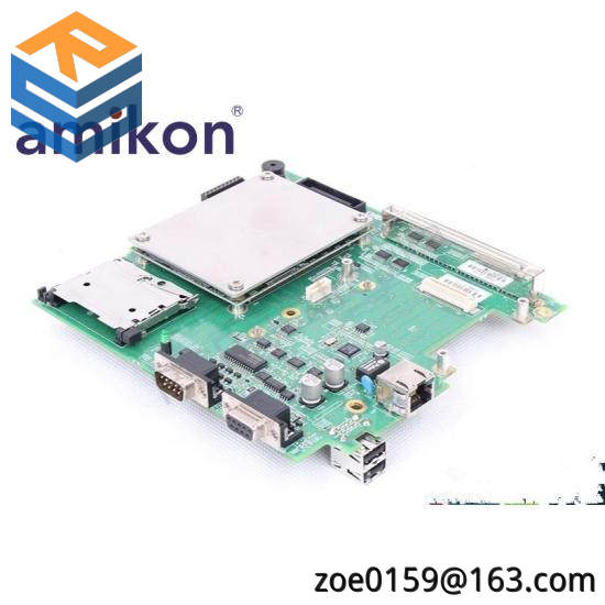 Proface AGP3550-DISP D05044A Stock Available