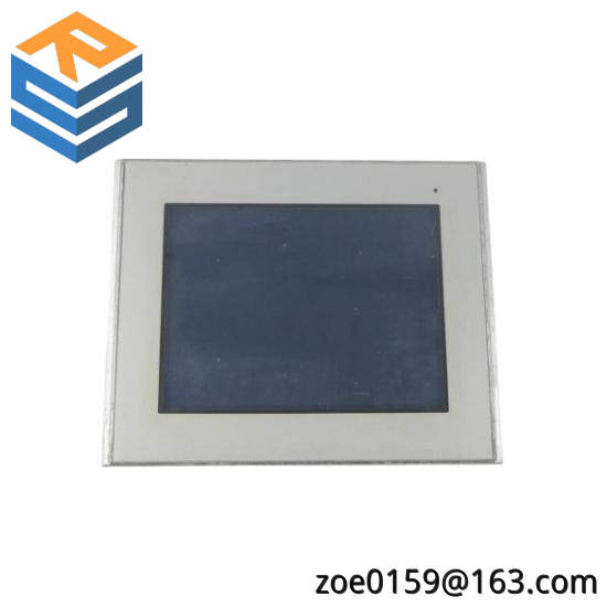 Proface GP2301-LG41-24V  6