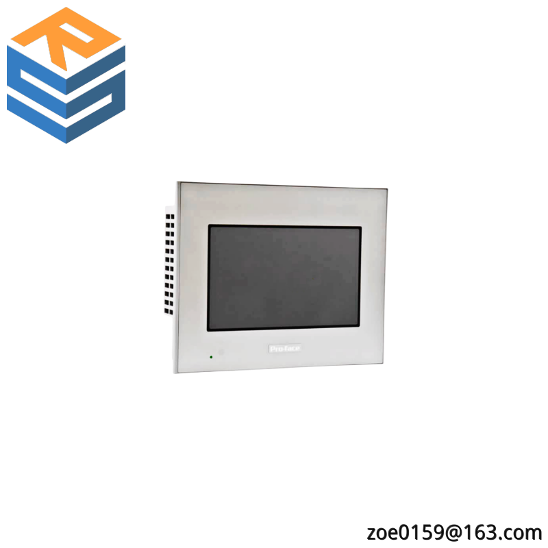 Proface PFXGP4501TAA TOUCH PANEL