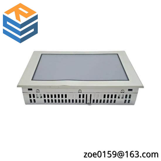 PROFACE  PFXGP4501TAD  Touch Screen Touch Panel