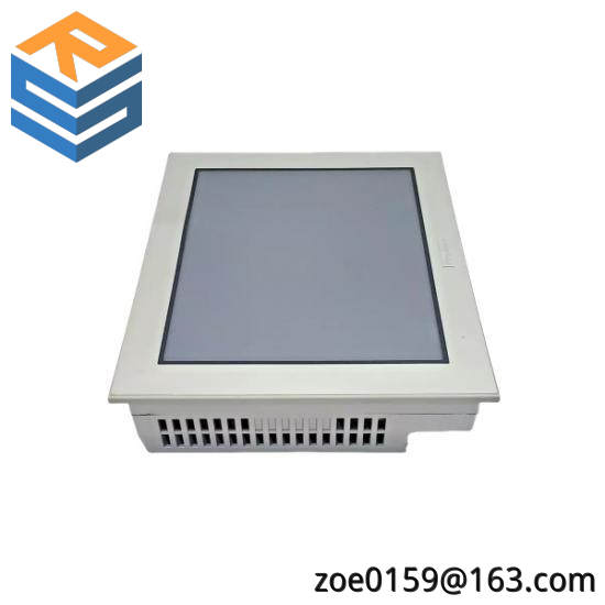 PROFACE  PFXGP4501TAD  Touch Screen Touch Panel
