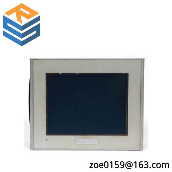 XYCOM AINXVME-560