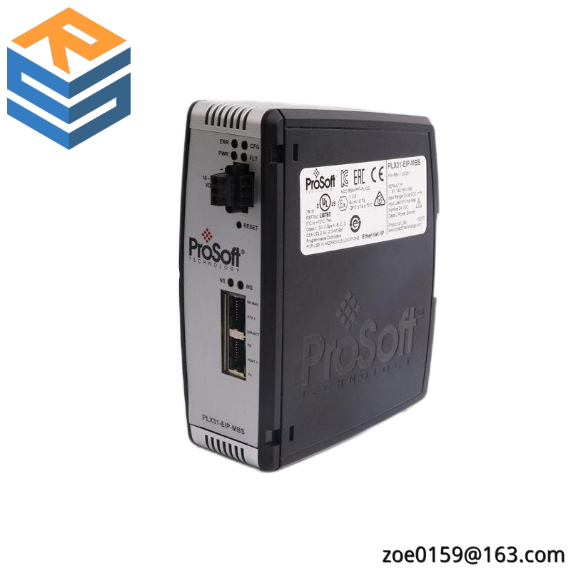 PROSOFT 1452-25M