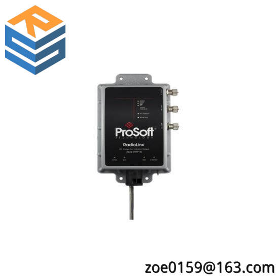 PROSOFT 1452-25M