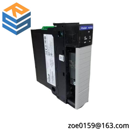PROSOFT 定制光盘