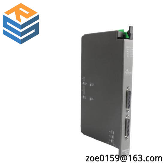 Prosoft 3100-INUSA Communication Interface Module