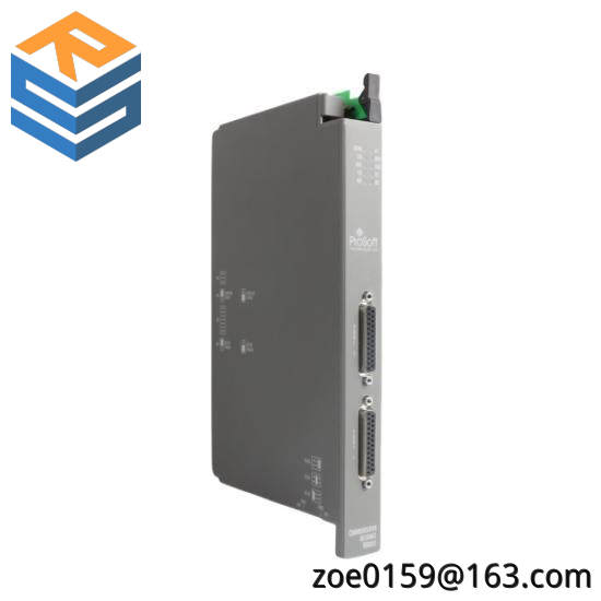 6ES7650-1AD11-2XX0  Siemens Interface Module