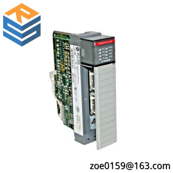 Prosoft 3150-EMC Factory Quality