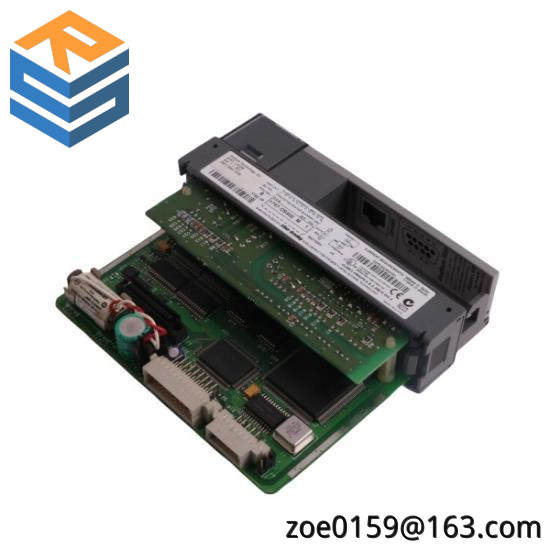 Prosoft 3150-MCM Communication Module on Sale