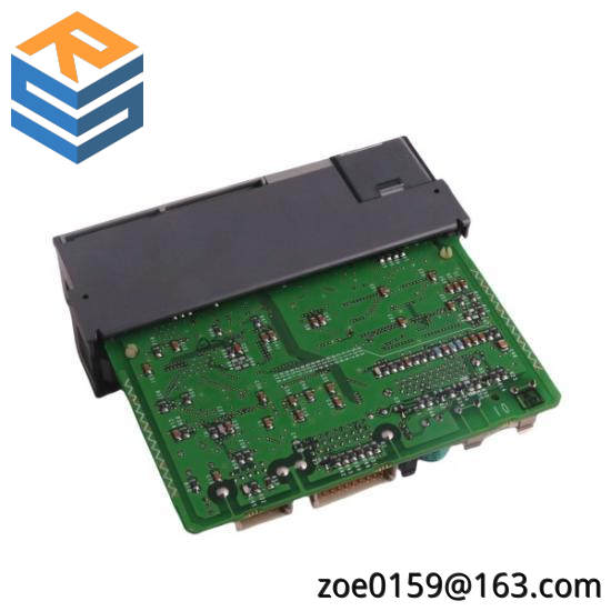 Prosoft 3150-MCM Communication Module on Sale