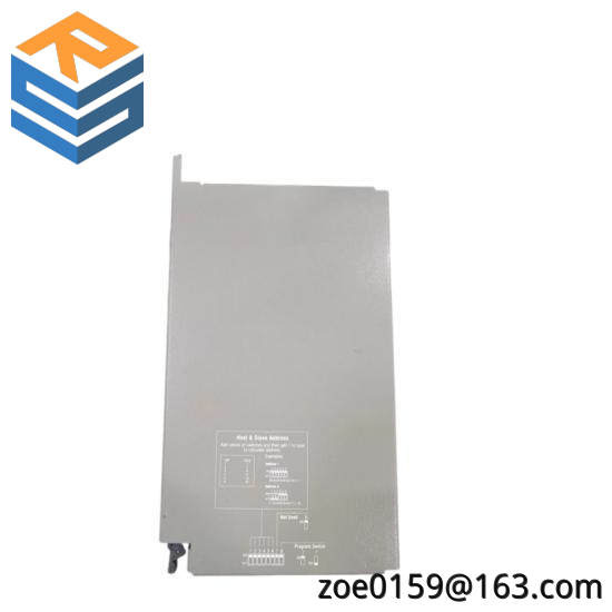 Prosoft 3300-MBP