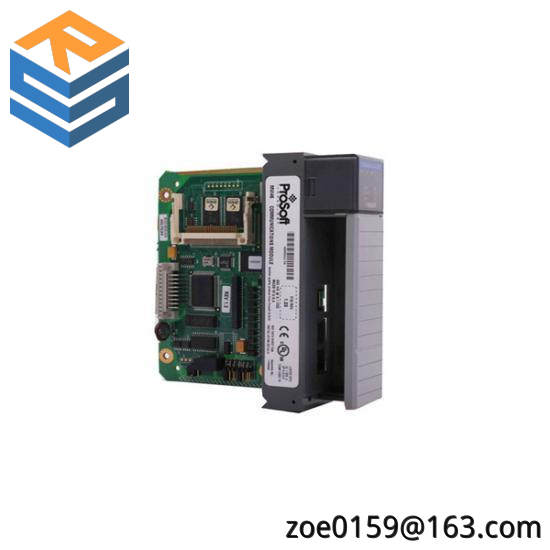 PROSOFT 5301-MBP-DFCM