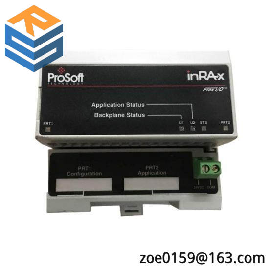 PROSOFT 5304-MBP-PDPM