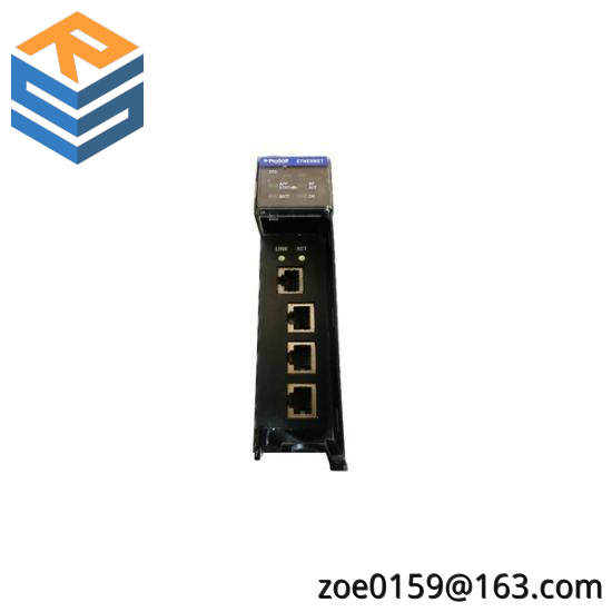 PROSOFT 6104-WA-PDPM