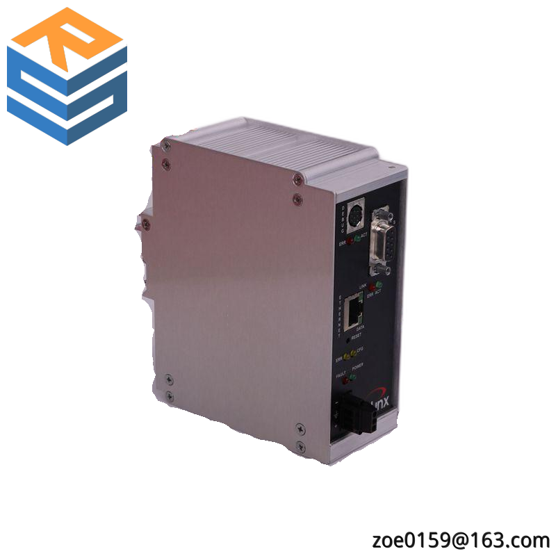 PROSOFT 6104-WA-PDPM