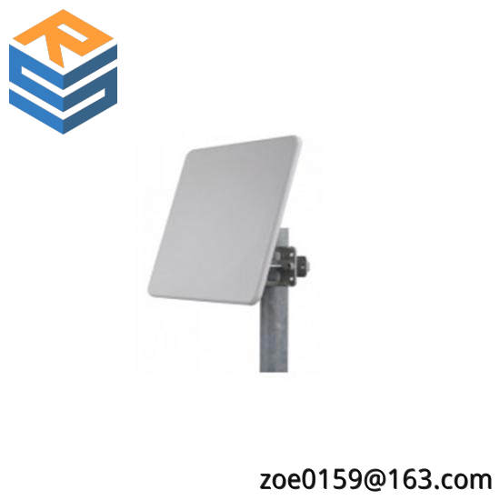   269PLUS-DO-225-100P-HI-125VDC