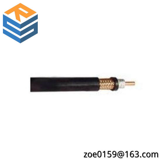 ProSoft C40M40-40-040 CABLE