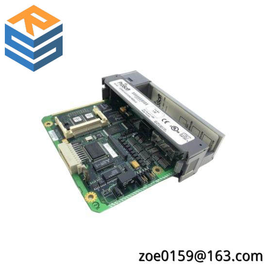 PROSOFT RLX-OPC-SRV