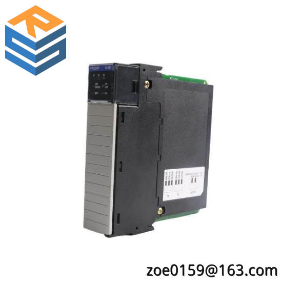 Prosoft MVI56-AFC Computer Module Hot Sale