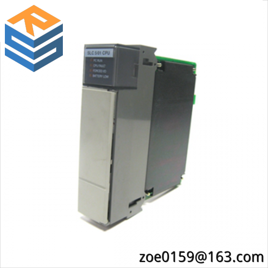 PROSOFT MVI56-DFCM Communication Module