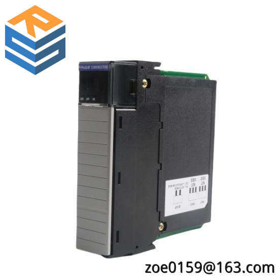 ProSoft MVI56E-MNETR   MVI56EMNETR