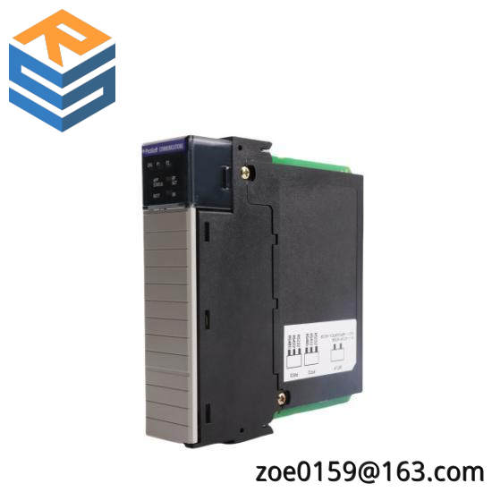 Prosoft MVI56MCM Modbus Communication Module
