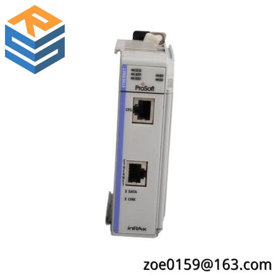 PROSOFT MVI69-104S
