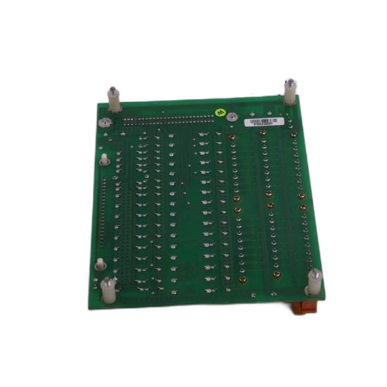 Prosoft MVI69-MNETC Modbus TCP/IP