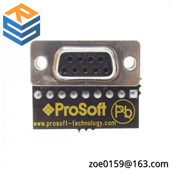 PROSOFT MVI69L-MBS