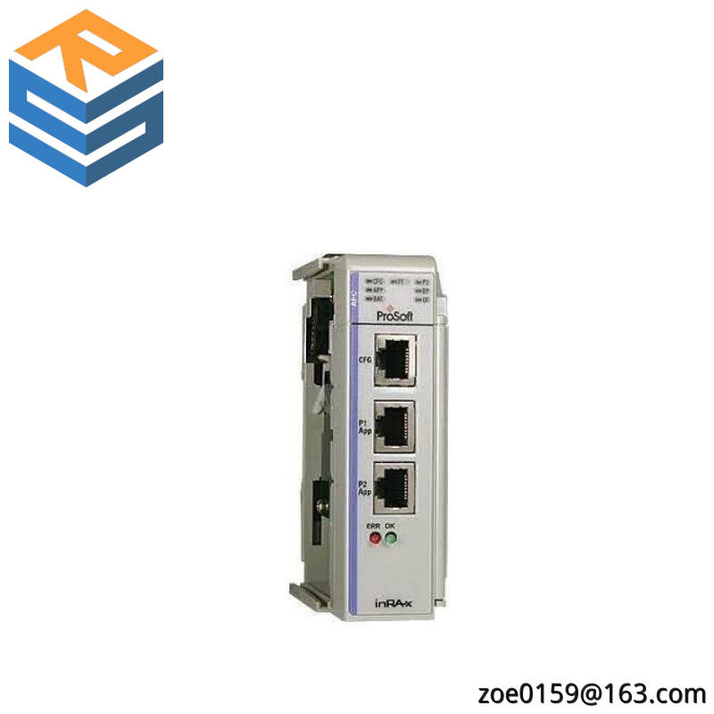 PROSOFT MVI69L-MBS