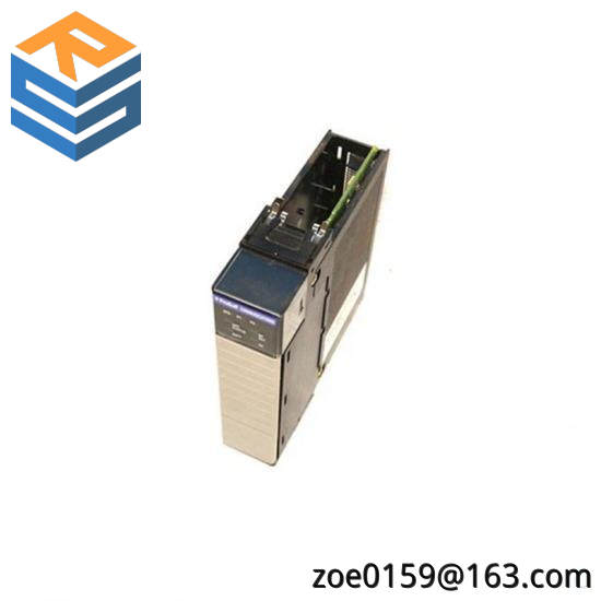 PROSOFT MVI71-AFC