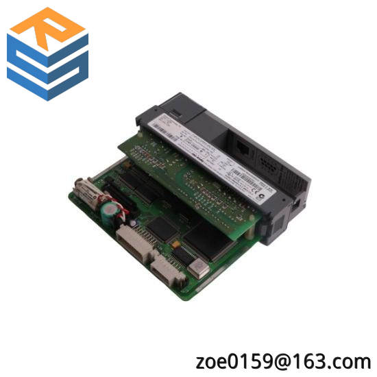 PROSOFT PLX32-EIP-SIE