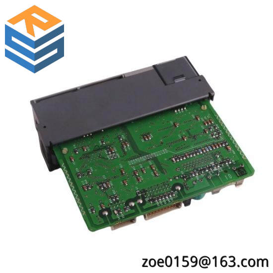 PROSOFT PLX32-EIP-SIE