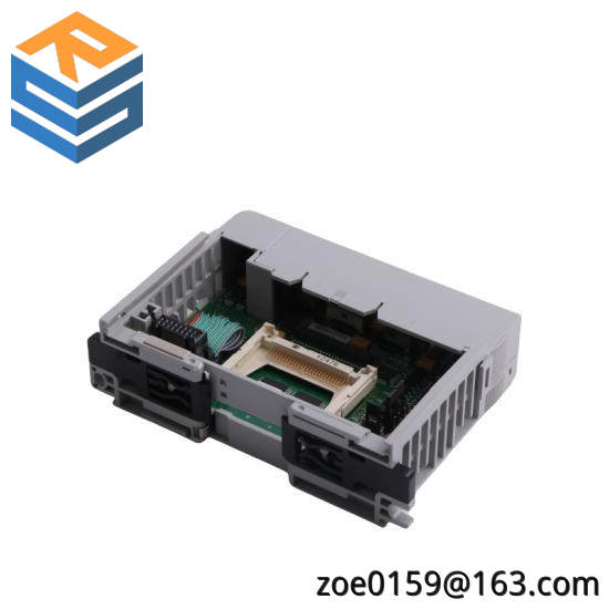 Prosoft PMF1216D61