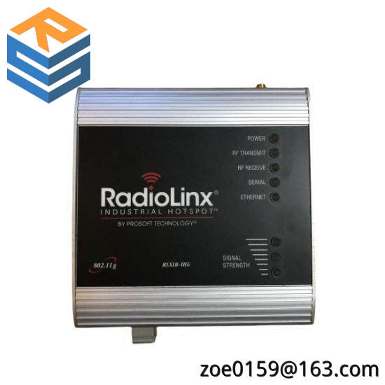 Prosoft PMF1216D61