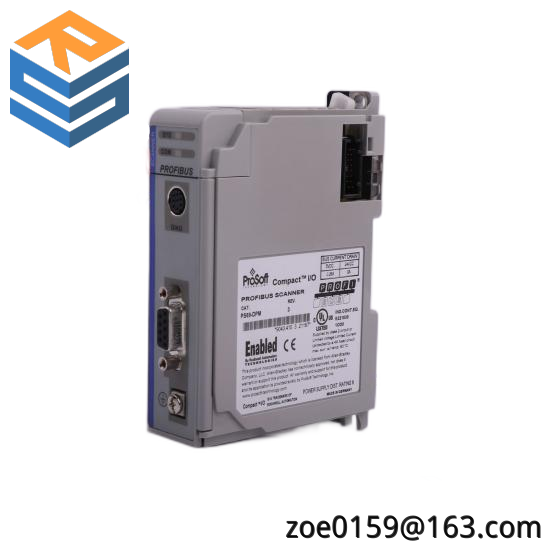 Prosoft PS69-DPM New