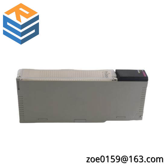 Prosoft PTQ-PDPMV1 Communication Module