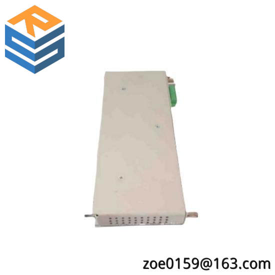 Provib tech PT2060/10-A0 Proximity Module