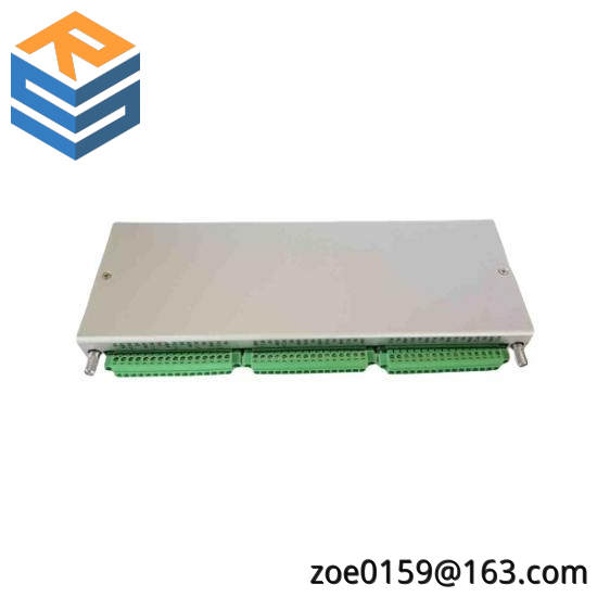 Provib tech PT2060/40-A0 proximity relay module