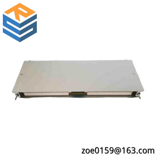 Provib tech PT2060/40-A0 proximity relay module