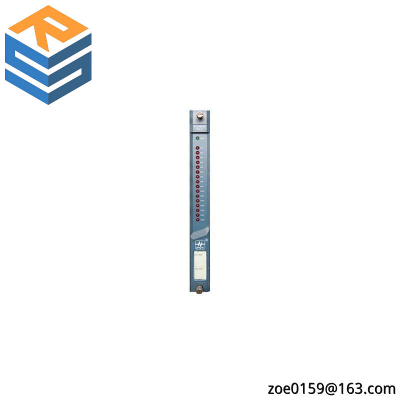 Provib tech PT2060/40 RELAY Proximity Module
