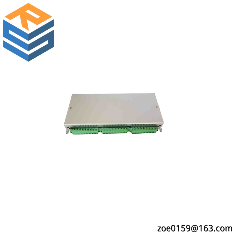 Provib tech PT2060/43-A0-H proximity relay module