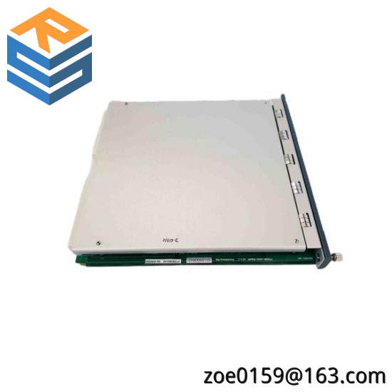Provib tech PT2060/43-A0 Redundant-Relay Module