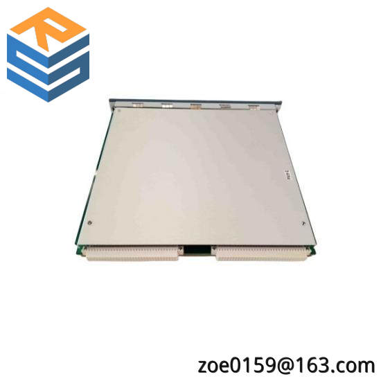 Provib tech PT2060/43-A0 Redundant-Relay Module