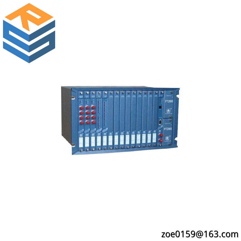 Provib tech PT2060/90-A1-B1-H Monitor