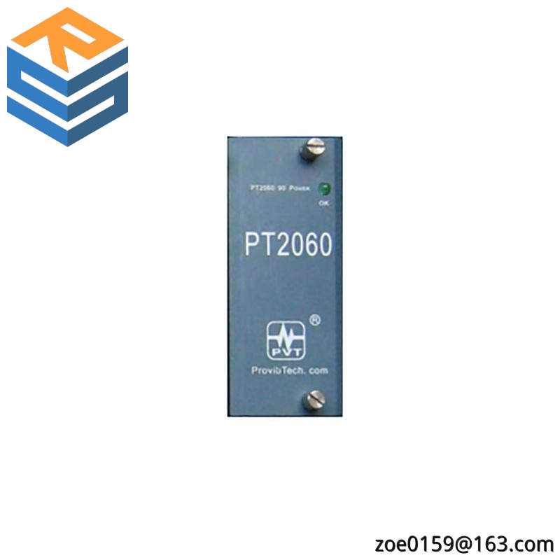 Provib tech PT2060/90 Power Supply Module