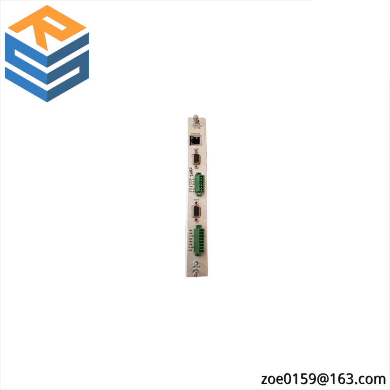 Provib tech PT2060/91-A0 system interface 91 sim module