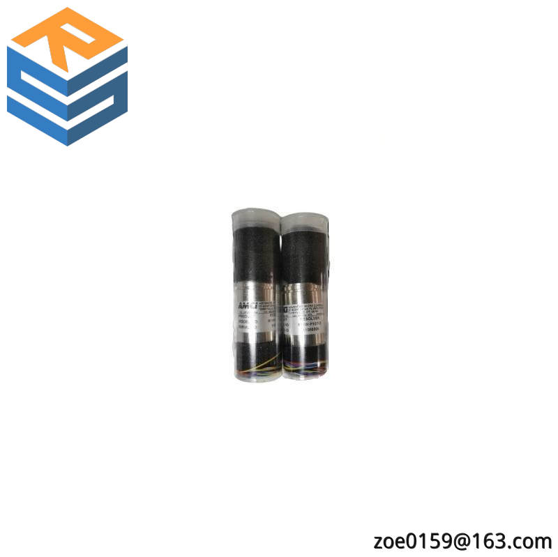 PROVIBTECH R11W-F10/7-2 Sensors