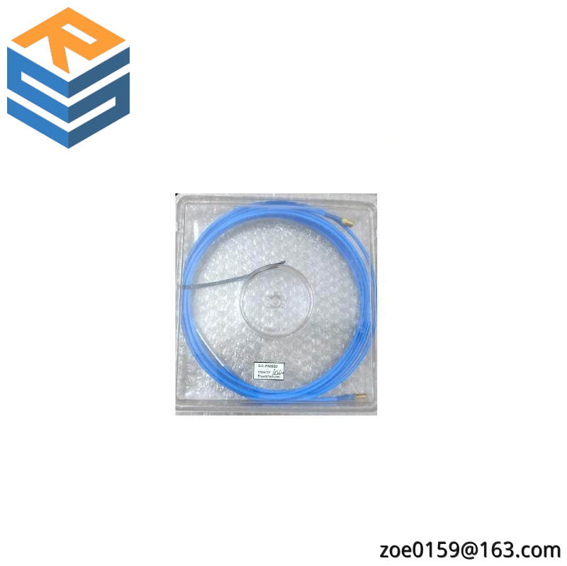 PROVIBTECH TM0181-A40-B00 extension cable
