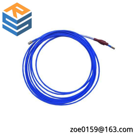 PROVIBTECH TM0181-A45-B00 extension cable